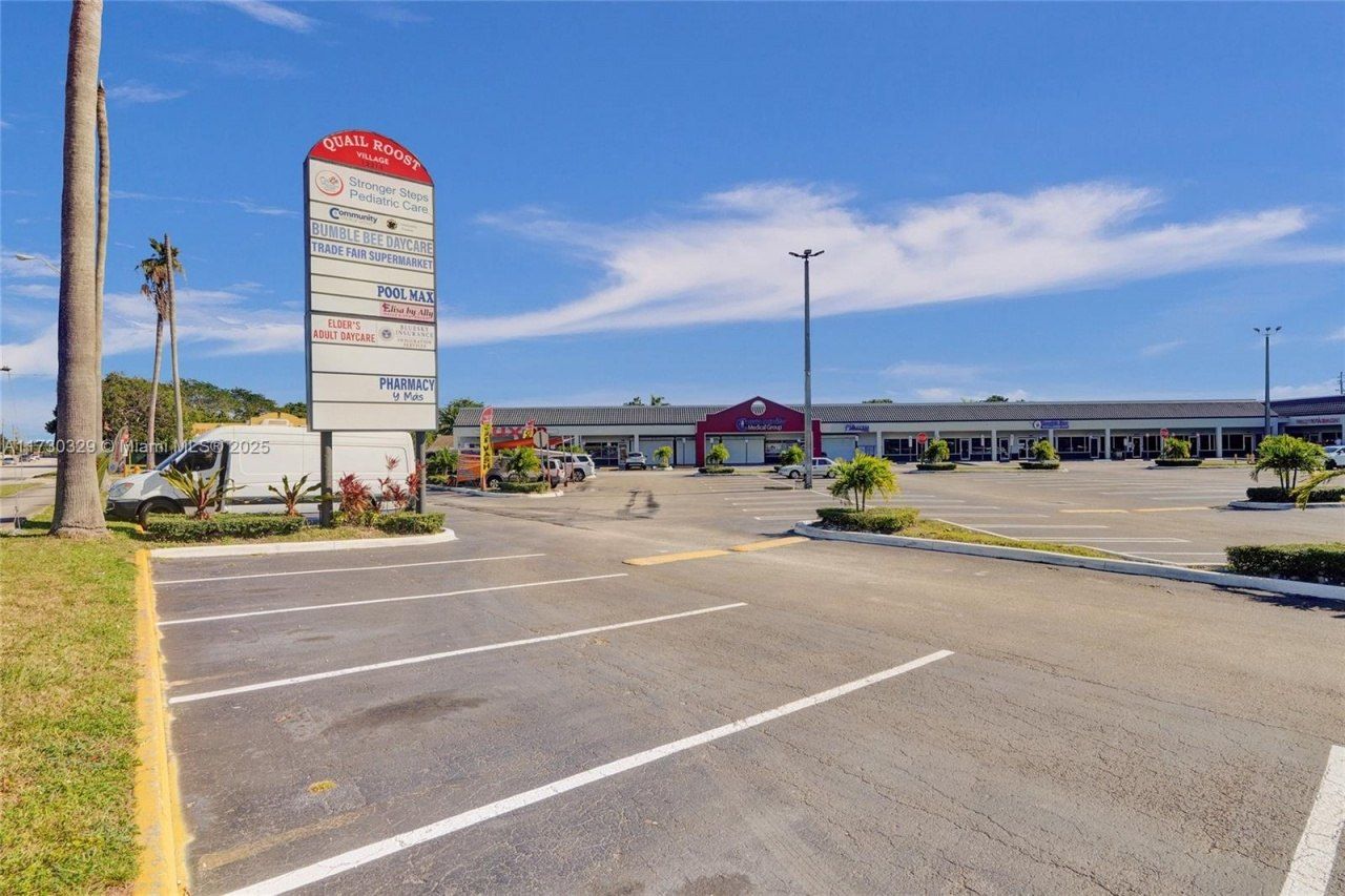 12382 Quail Roost Drive, Miami, FL 33177 Photo