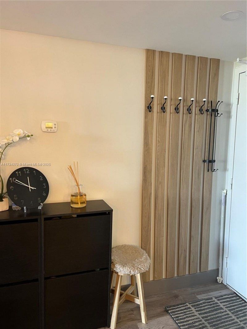 600 Three Islands Blvd, Unit 504, Hallandale Beach, FL 33009 Photo