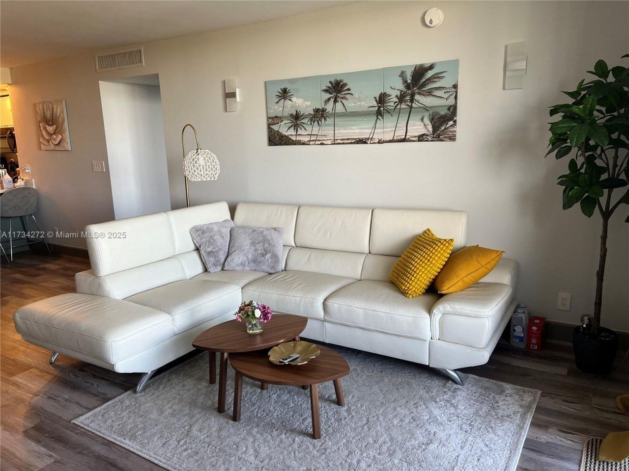 600 Three Islands Blvd, Unit 504, Hallandale Beach, FL 33009 Photo