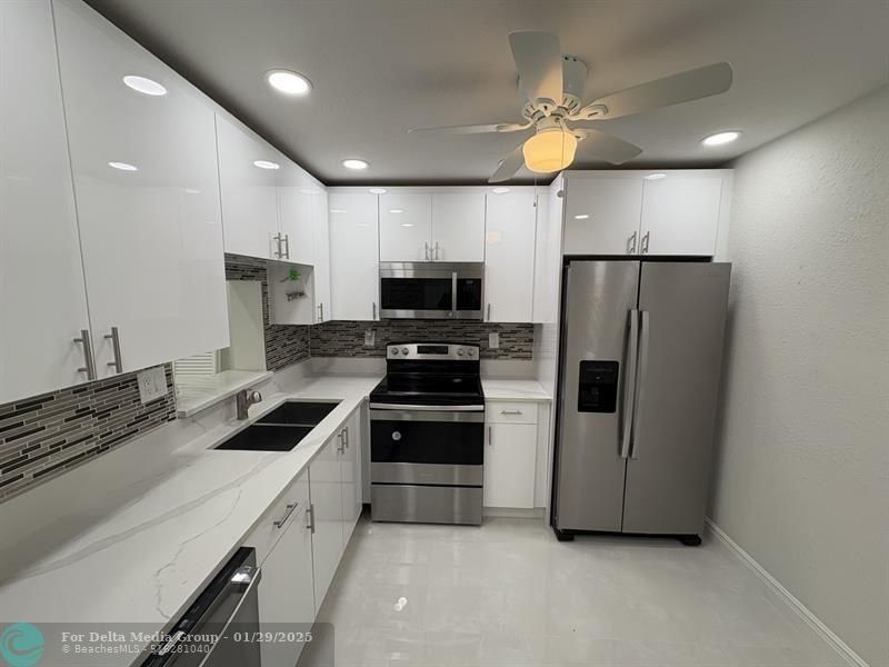 7650 W Mcnab, Unit 118, Tamarac, FL 33321 Photo