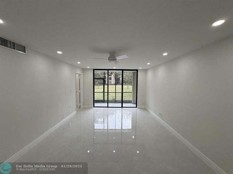 7650 W Mcnab, Unit 118, Tamarac, FL 33321 Photo