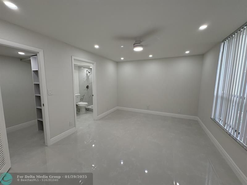 7650 W Mcnab, Unit 118, Tamarac, FL 33321 Photo