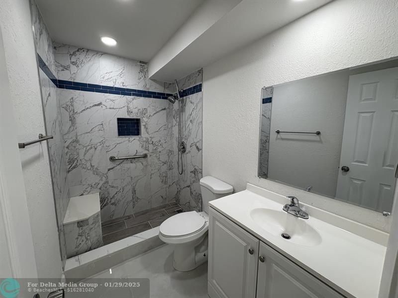 7650 W Mcnab, Unit 118, Tamarac, FL 33321 Photo