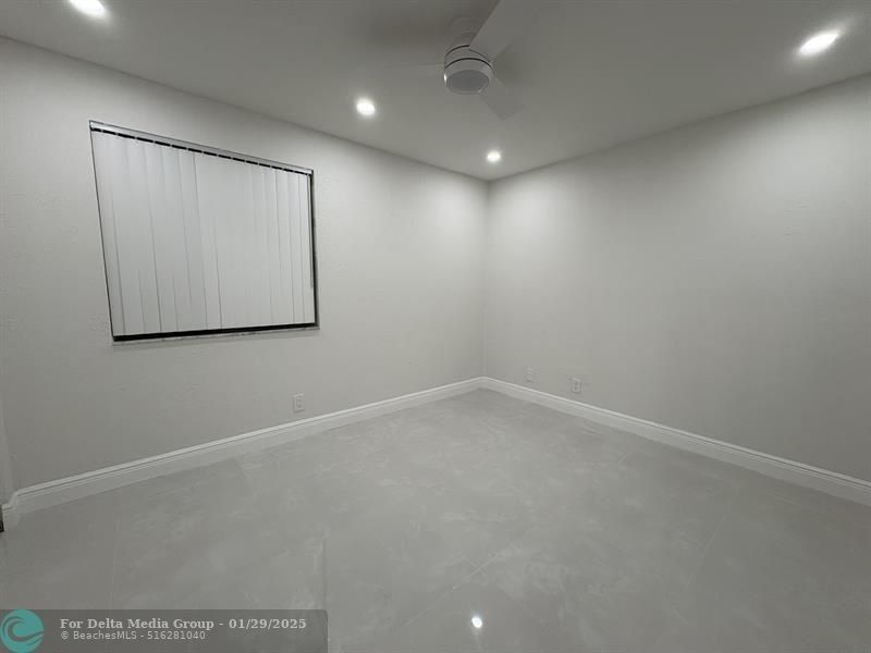 7650 W Mcnab, Unit 118, Tamarac, FL 33321 Photo