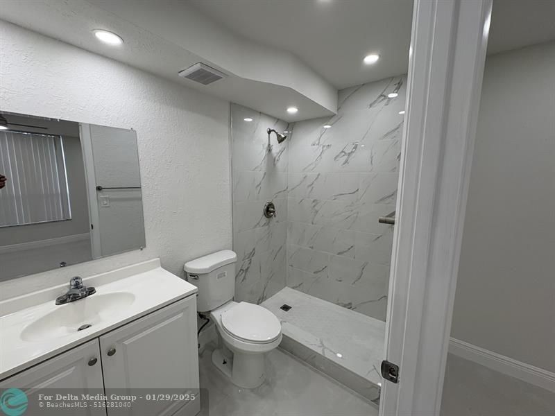 7650 W Mcnab, Unit 118, Tamarac, FL 33321 Photo