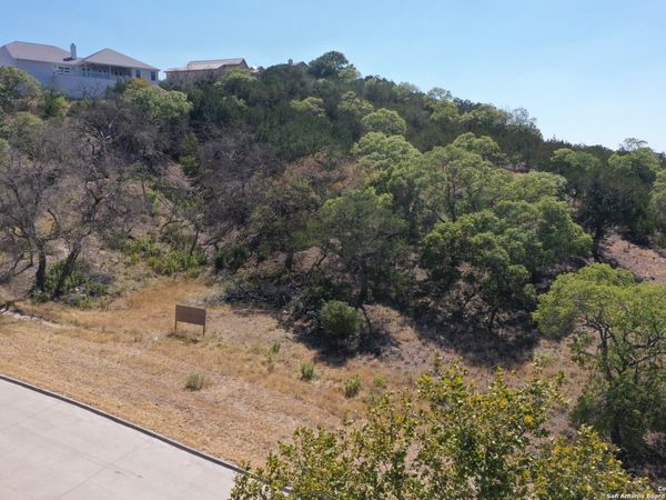 LOTS 1-8 Stoneledge Dr, Kerrville, TX 78028