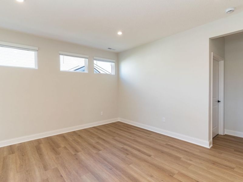 8524 Concerto Court, Union, KY 41091 Photo 10