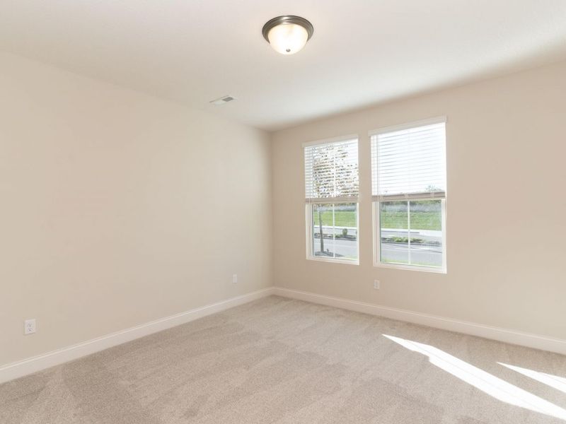 8524 Concerto Court, Union, KY 41091 Photo 12