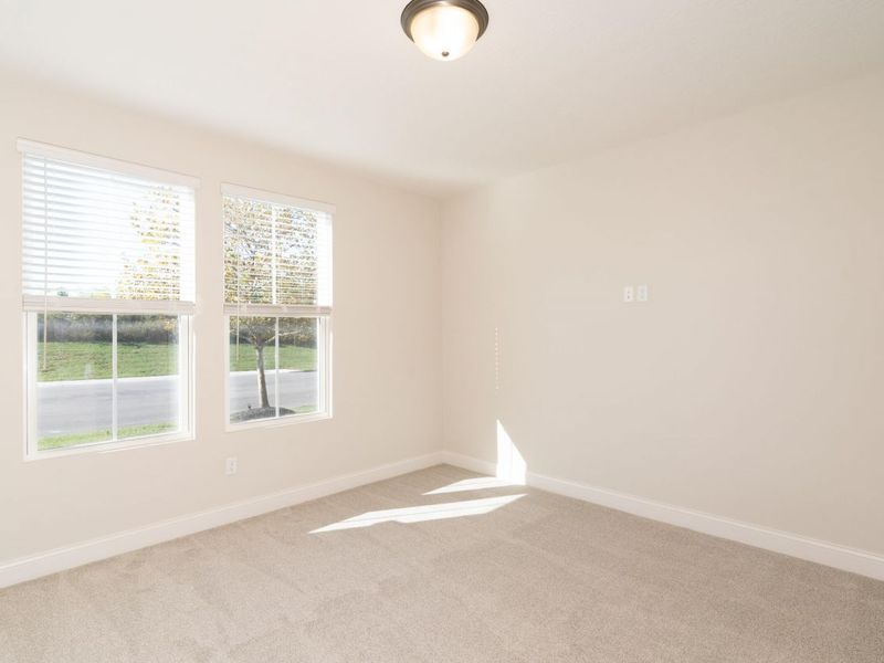 8524 Concerto Court, Union, KY 41091 Photo 13