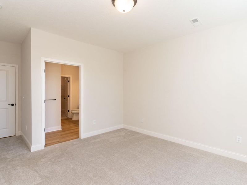 8524 Concerto Court, Union, KY 41091 Photo 14