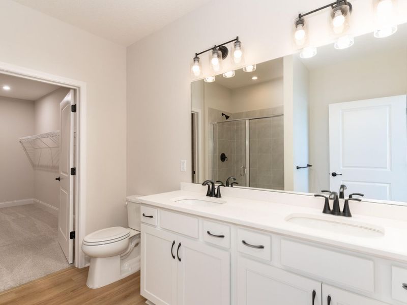 8524 Concerto Court, Union, KY 41091 Photo 15