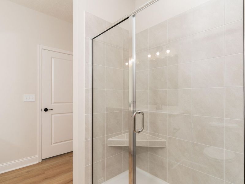 8524 Concerto Court, Union, KY 41091 Photo 16