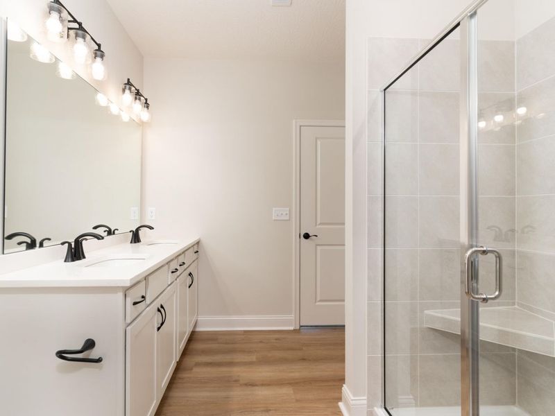 8524 Concerto Court, Union, KY 41091 Photo 17