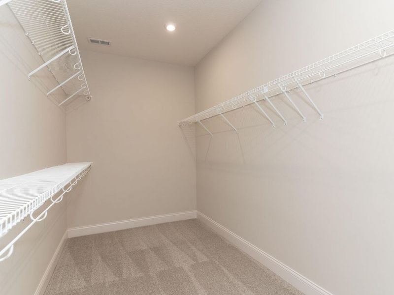 8524 Concerto Court, Union, KY 41091 Photo 18