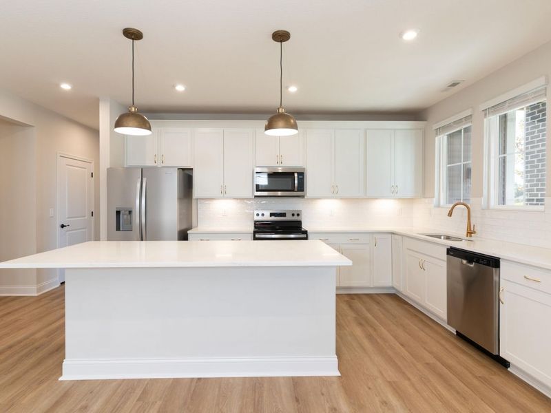 8524 Concerto Court, Union, KY 41091 Photo 2