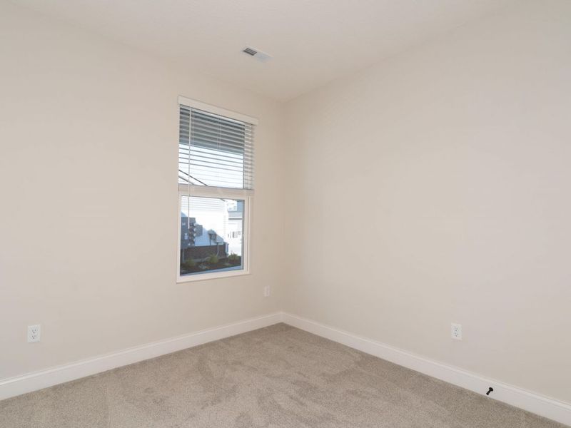 8524 Concerto Court, Union, KY 41091 Photo 20