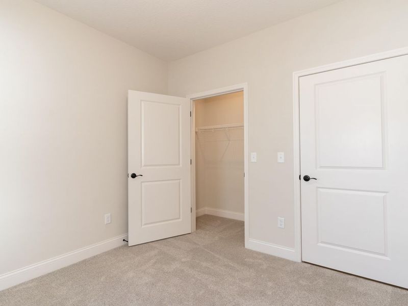 8524 Concerto Court, Union, KY 41091 Photo 21