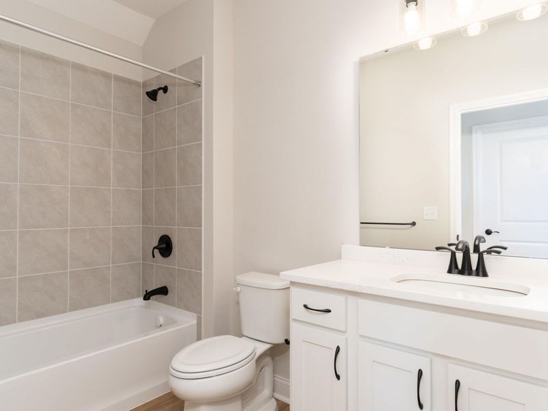 8524 Concerto Court, Union, KY 41091 Photo 22