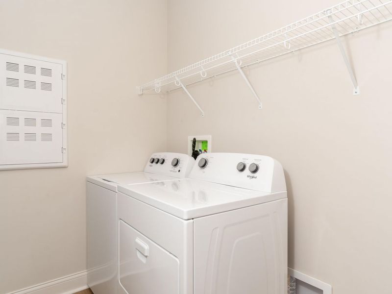 8524 Concerto Court, Union, KY 41091 Photo 23