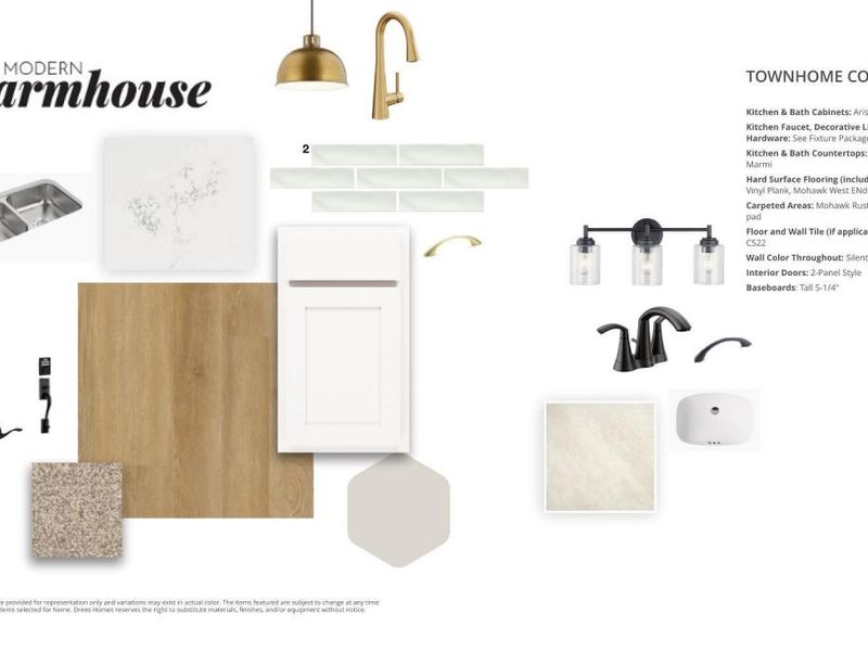 8524 Concerto Court, Union, KY 41091 Photo 24