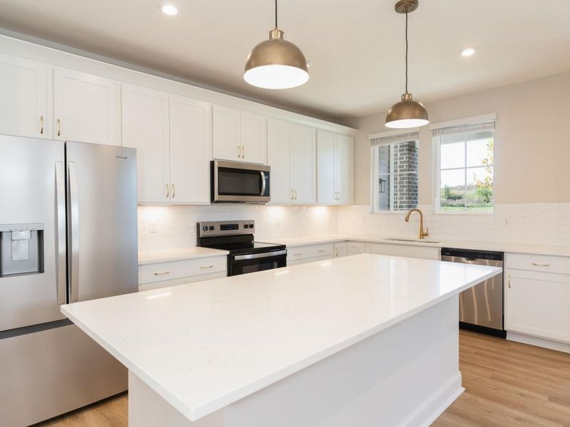 8524 Concerto Court, Union, KY 41091 Photo 3