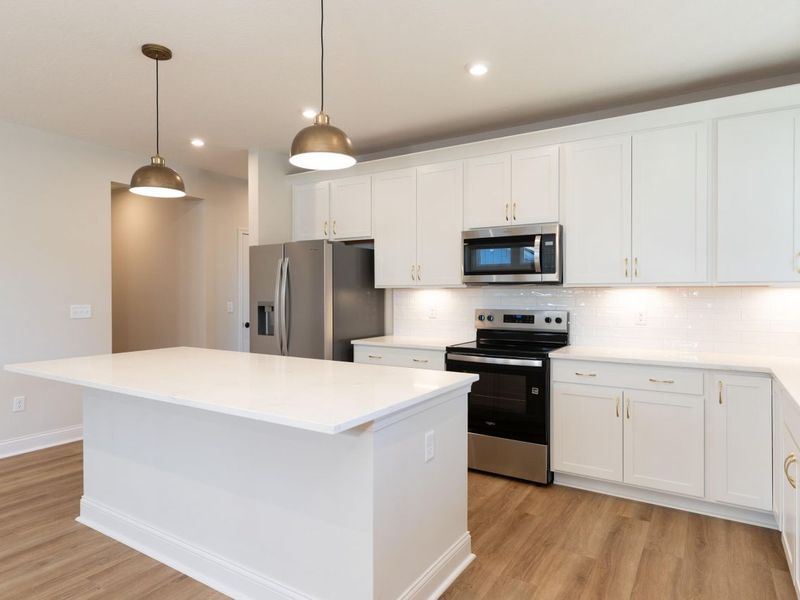 8524 Concerto Court, Union, KY 41091 Photo 5