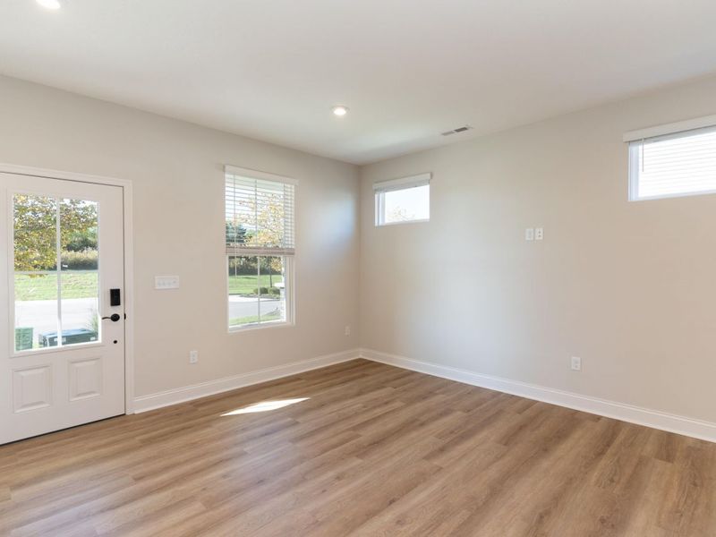 8524 Concerto Court, Union, KY 41091 Photo 7