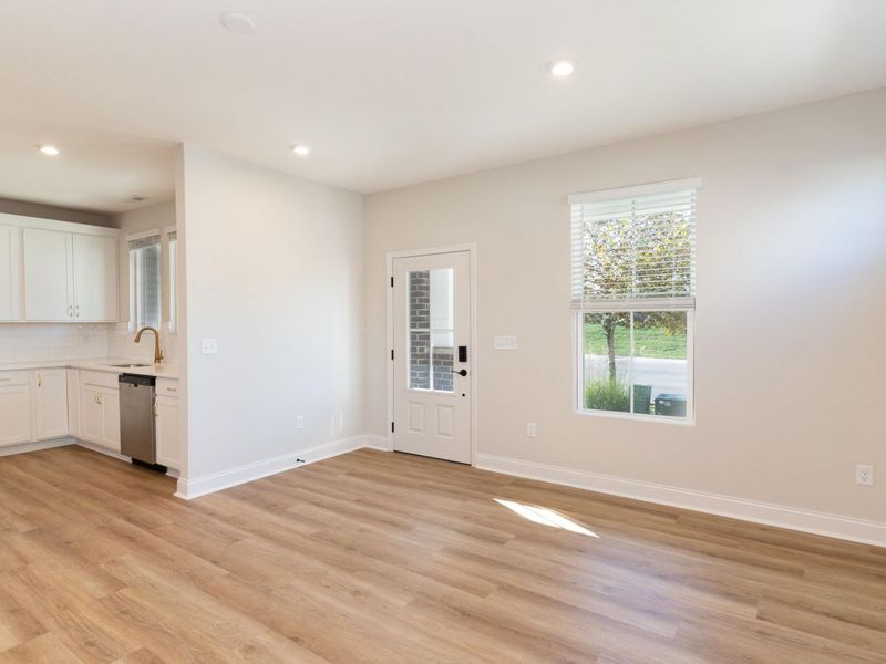 8524 Concerto Court, Union, KY 41091 Photo 8