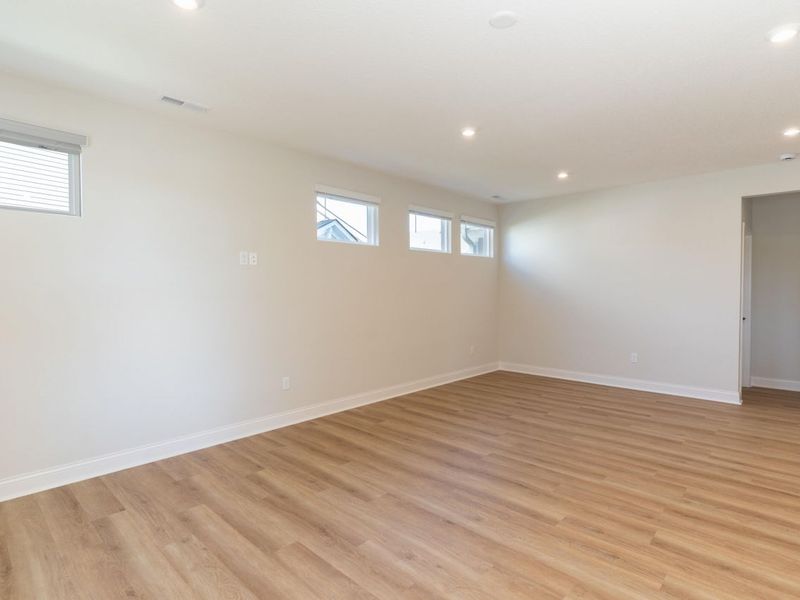 8524 Concerto Court, Union, KY 41091 Photo 9