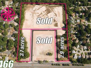 1175 HIGHWAY 466, LADY LAKE, FL 32159