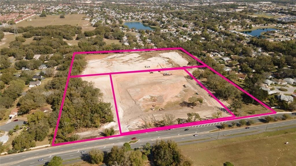 1175 Highway 466, Lady Lake, FL 32159 Photo