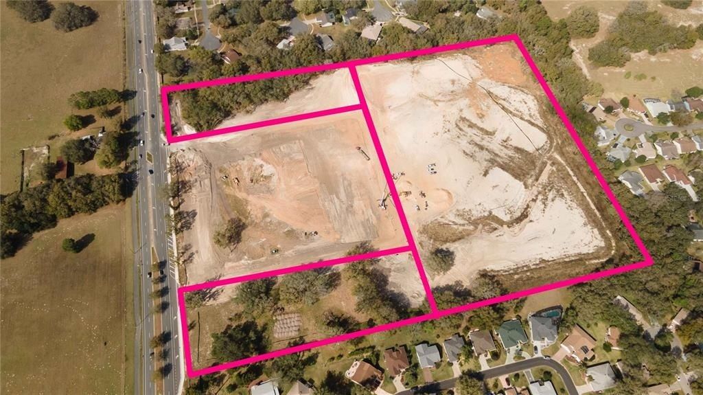 1175 Highway 466, Lady Lake, FL 32159 Photo