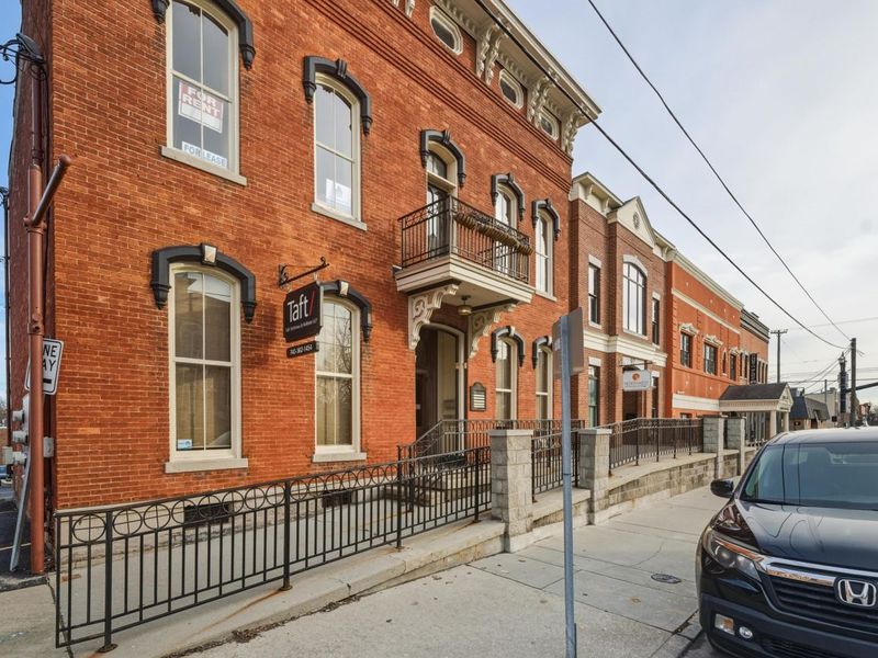 94 N Sandusky Street, Delaware, OH 43015 Photo 1