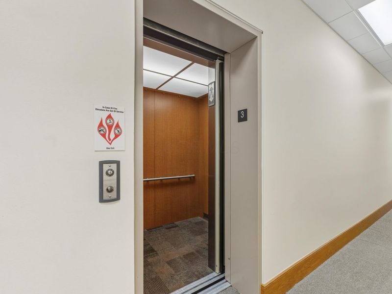 94 N Sandusky Street, Delaware, OH 43015 Photo 11