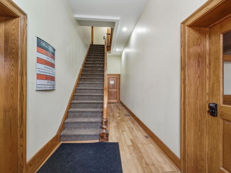 94 N Sandusky Street, Delaware, OH 43015 Photo 12