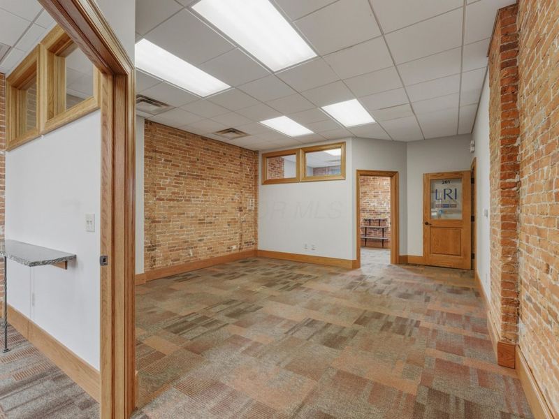 94 N Sandusky Street, Delaware, OH 43015 Photo 19