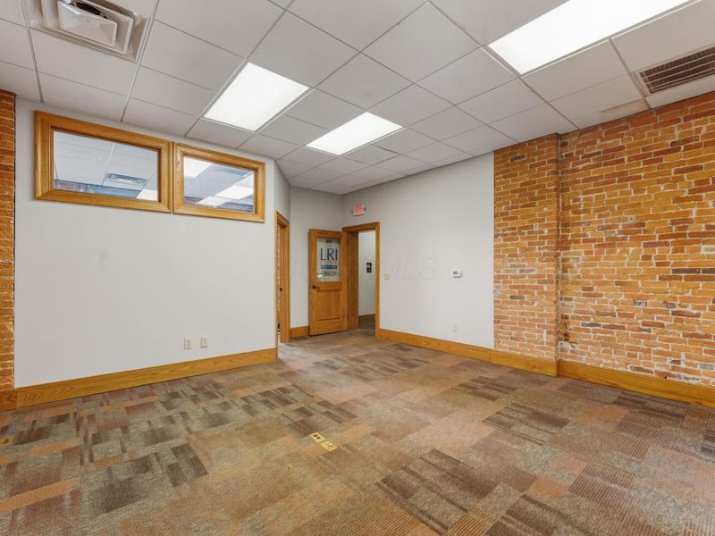 94 N Sandusky Street, Delaware, OH 43015 Photo 20