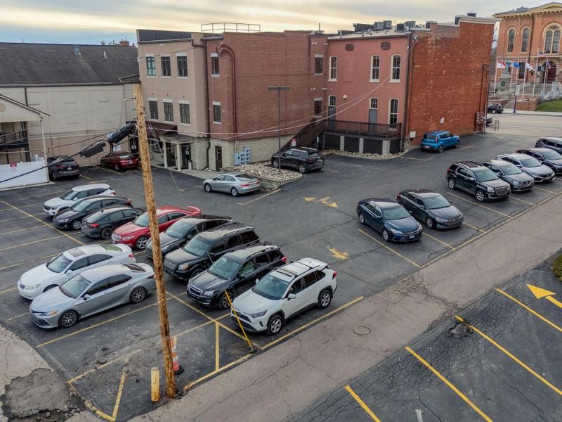 94 N Sandusky Street, Delaware, OH 43015 Photo 22