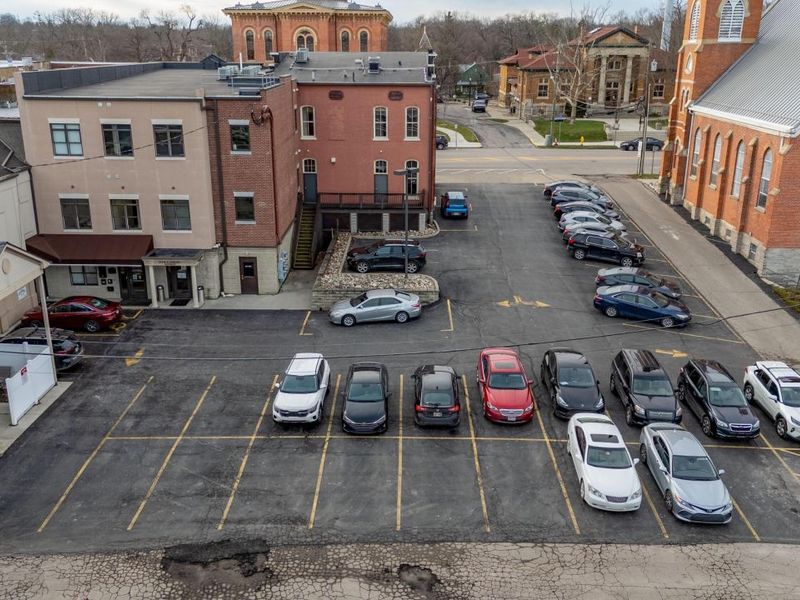 94 N Sandusky Street, Delaware, OH 43015 Photo 23