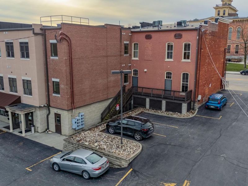 94 N Sandusky Street, Delaware, OH 43015 Photo 25