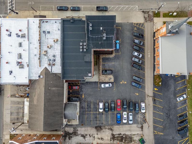 94 N Sandusky Street, Delaware, OH 43015 Photo 26