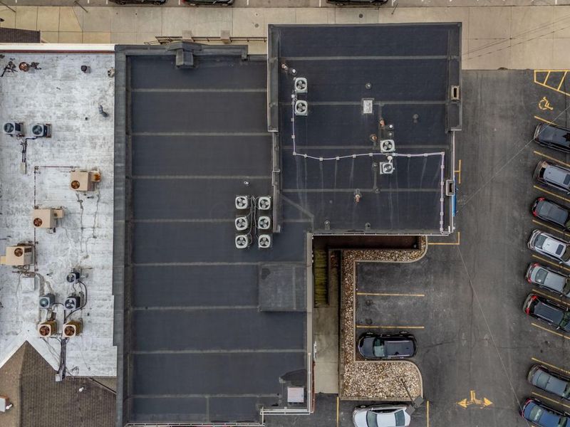 94 N Sandusky Street, Delaware, OH 43015 Photo 27