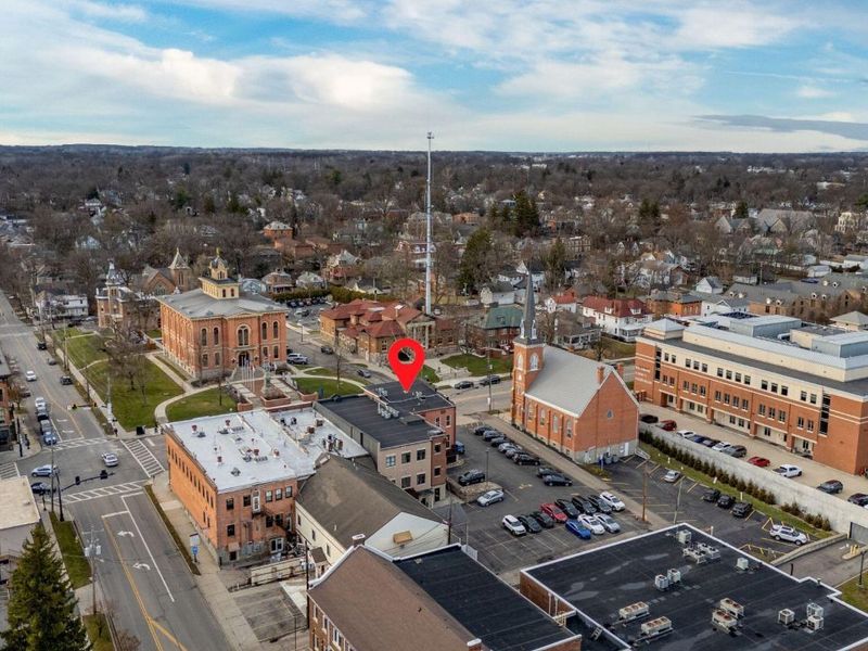 94 N Sandusky Street, Delaware, OH 43015 Photo 28