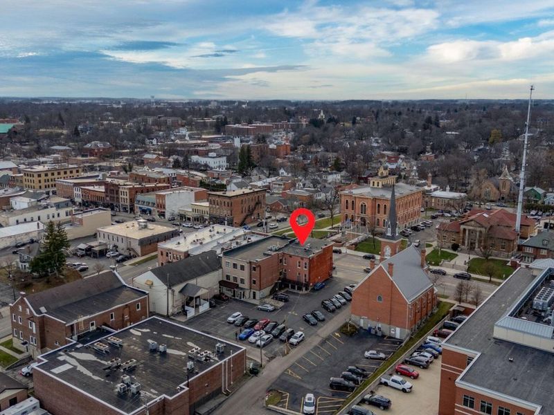 94 N Sandusky Street, Delaware, OH 43015 Photo 29