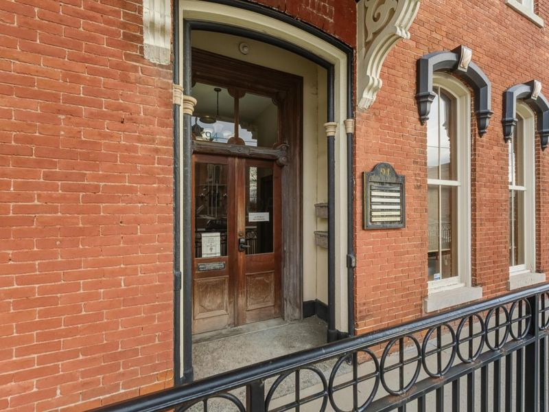 94 N Sandusky Street, Delaware, OH 43015 Photo 6