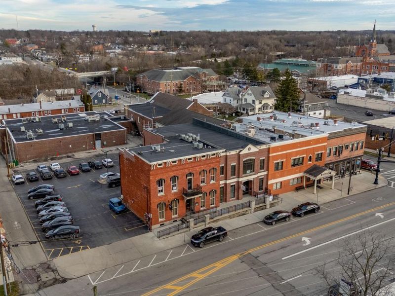 94 N Sandusky Street, Delaware, OH 43015 Photo 7