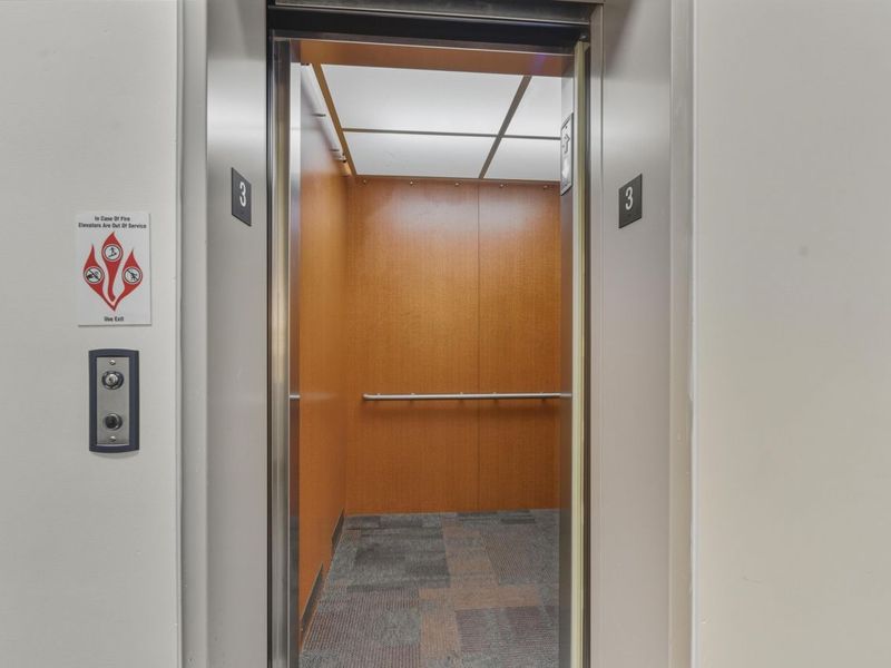 94 N Sandusky Street, Delaware, OH 43015 Photo 9