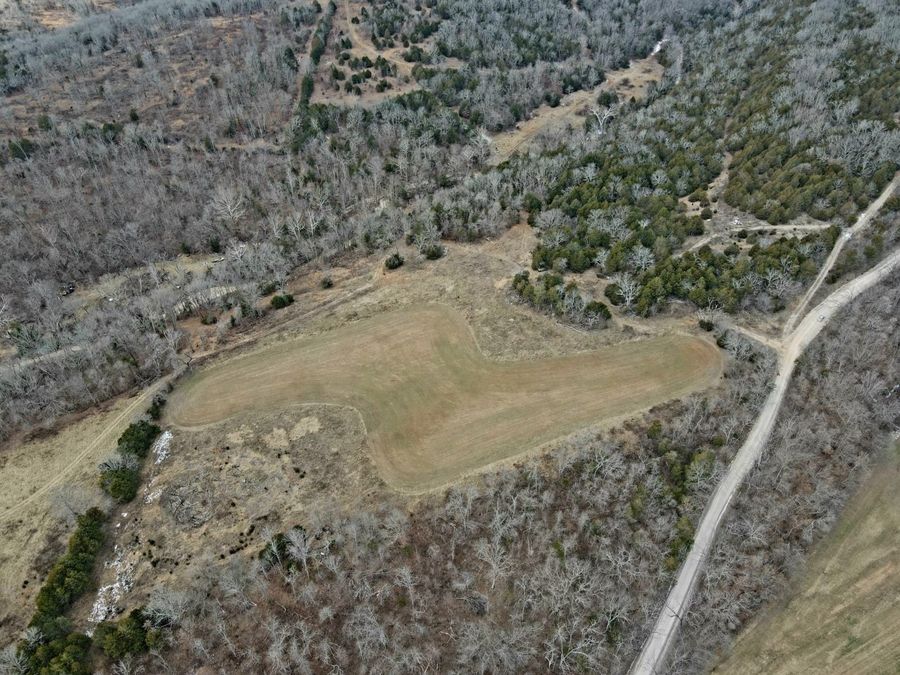 Property Image 38