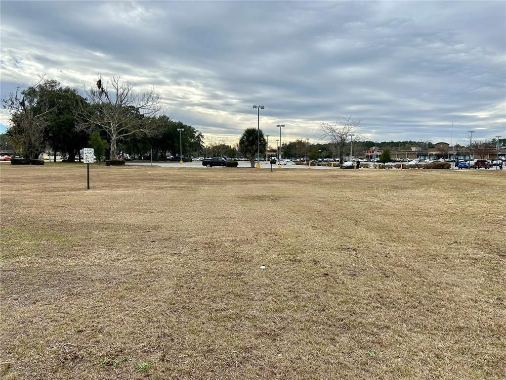 2550 N Main Street, Gainesville, FL 32609 Photo