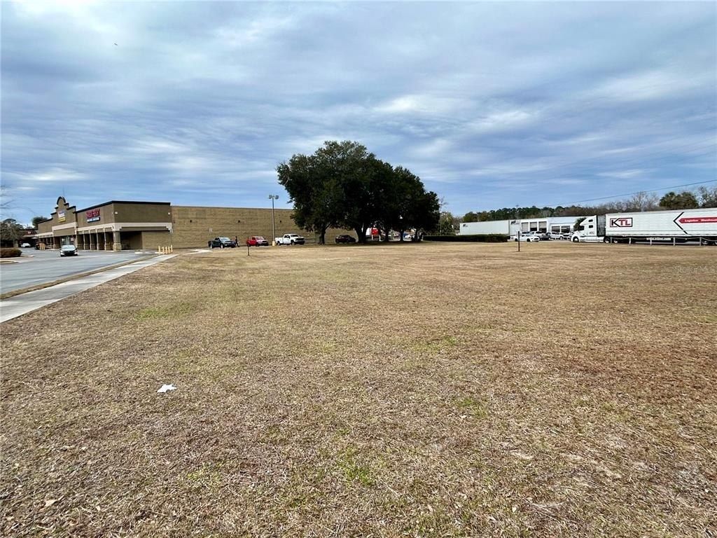 2550 N Main Street, Gainesville, FL 32609 Photo